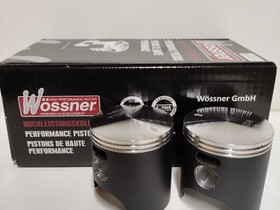 Wössner Takomännät, Moottorikelkan varaosat ja tarvikkeet, Mototarvikkeet ja varaosat, Ilmajoki, Tori.fi Wössner Takomännät, Moottorikelkan varaosat ja tarvikkeet, Mototarvikkeet ja varaosat, Ilmajoki, Tori.fi