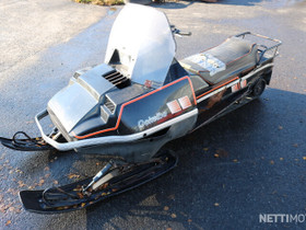 Ockelbo 5000, Moottorikelkat, Moto, Ilmajoki, Tori.fi Ockelbo 5000, Moottorikelkat, Moto, Ilmajoki, Tori.fi