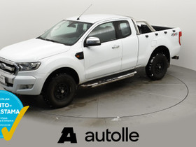 Ford Ranger, Autot, Raisio, Tori.fi Ford Ranger, Autot, Raisio, Tori.fi
