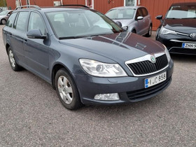 Skoda Octavia, Autot, Espoo, Tori.fi Skoda Octavia, Autot, Espoo, Tori.fi