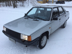 Renault 9, Autot, Suomussalmi, Tori.fi Renault 9, Autot, Suomussalmi, Tori.fi