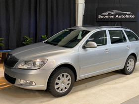 Skoda Octavia, Autot, Muurame, Tori.fi Skoda Octavia, Autot, Muurame, Tori.fi
