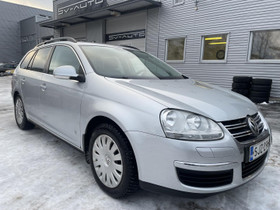 Volkswagen Golf, Autot, Raisio, Tori.fi Volkswagen Golf, Autot, Raisio, Tori.fi