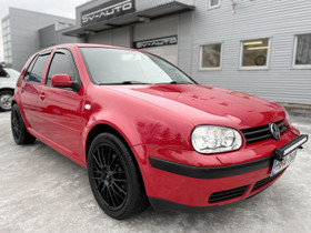 Volkswagen Golf, Autot, Raisio, Tori.fi Volkswagen Golf, Autot, Raisio, Tori.fi