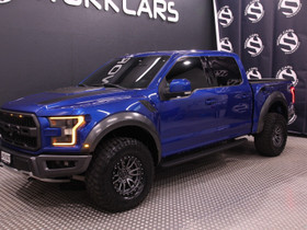 Ford F150, Autot, Jyväskylä, Tori.fi Ford F150, Autot, Jyväskylä, Tori.fi
