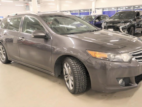 Honda Accord, Autot, Raisio, Tori.fi Honda Accord, Autot, Raisio, Tori.fi