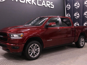 Dodge Ram, Autot, Jyväskylä, Tori.fi Dodge Ram, Autot, Jyväskylä, Tori.fi