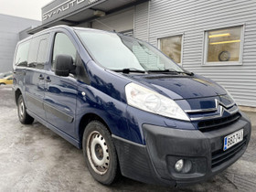 CITROEN JUMPY, Autot, Raisio, Tori.fi CITROEN JUMPY, Autot, Raisio, Tori.fi