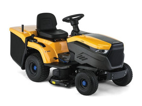 Stiga E-Ride C300, Muut koneet ja tarvikkeet, Työkoneet ja kalusto, Sotkamo, Tori.fi Stiga E-Ride C300, Muut koneet ja tarvikkeet, Työkoneet ja kalusto, Sotkamo, Tori.fi