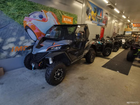 CFMoto Z Force, Mönkijät, Moto, Sotkamo, Tori.fi CFMoto Z Force, Mönkijät, Moto, Sotkamo, Tori.fi