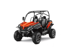 CFMoto Z Force, Mönkijät, Moto, Sotkamo, Tori.fi CFMoto Z Force, Mönkijät, Moto, Sotkamo, Tori.fi