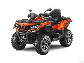 CFMoto C Force, Mönkijät, Moto, Sotkamo, Tori.fi CFMoto C Force, Mönkijät, Moto, Sotkamo, Tori.fi