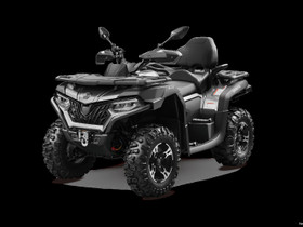 CFMoto C Force, Mönkijät, Moto, Sotkamo, Tori.fi CFMoto C Force, Mönkijät, Moto, Sotkamo, Tori.fi