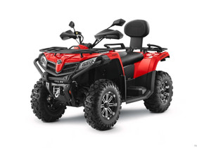 CFMoto C Force, Mönkijät, Moto, Sotkamo, Tori.fi CFMoto C Force, Mönkijät, Moto, Sotkamo, Tori.fi