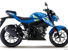 Suzuki GSX-S, Moottoripyörät, Moto, Sotkamo, Tori.fi Suzuki GSX-S, Moottoripyörät, Moto, Sotkamo, Tori.fi