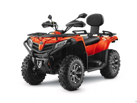 CFMoto C Force, Mönkijät, Moto, Sotkamo, Tori.fi CFMoto C Force, Mönkijät, Moto, Sotkamo, Tori.fi
