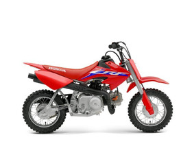 Honda CRF, Moottoripyörät, Moto, Sotkamo, Tori.fi Honda CRF, Moottoripyörät, Moto, Sotkamo, Tori.fi