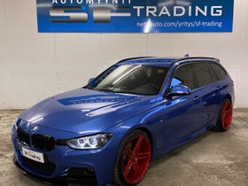 BMW 330, Autot, Äänekoski, Tori.fi BMW 330, Autot, Äänekoski, Tori.fi