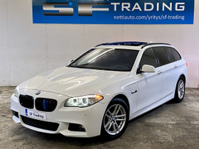 BMW 535, Autot, Äänekoski, Tori.fi BMW 535, Autot, Äänekoski, Tori.fi