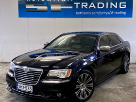 Lancia Thema, Autot, Äänekoski, Tori.fi Lancia Thema, Autot, Äänekoski, Tori.fi