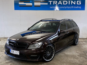 Mercedes-Benz C, Autot, Äänekoski, Tori.fi Mercedes-Benz C, Autot, Äänekoski, Tori.fi