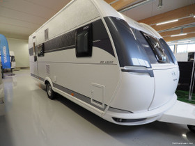 Hobby Deluxe, Asuntovaunut, Matkailuautot ja asuntovaunut, Kaarina, Tori.fi Hobby Deluxe, Asuntovaunut, Matkailuautot ja asuntovaunut, Kaarina, Tori.fi