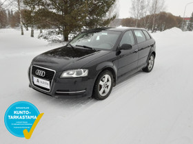 Audi A3, Autot, Raisio, Tori.fi Audi A3, Autot, Raisio, Tori.fi