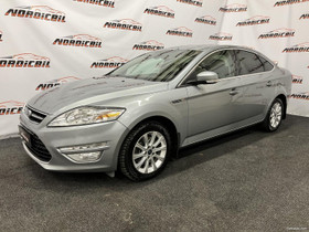 Ford Mondeo, Autot, Kempele, Tori.fi Ford Mondeo, Autot, Kempele, Tori.fi
