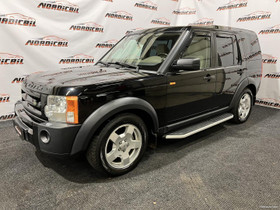 Land Rover Discovery, Autot, Kempele, Tori.fi Land Rover Discovery, Autot, Kempele, Tori.fi