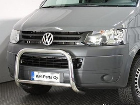 VW Transporter EU-Valorauta EU-Hyväksytyt valoraud, Lisävarusteet ja autotarvikkeet, Auton varaosat ja tarvikkeet, Kauhava, Tori.fi VW Transporter EU-Valorauta EU-Hyväksytyt valoraud, Lisävarusteet ja autotarvikkeet, Auton varaosat ja tarvikkeet, Kauhava, Tori.fi