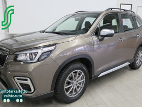 Subaru Forester, Autot, Kouvola, Tori.fi Subaru Forester, Autot, Kouvola, Tori.fi