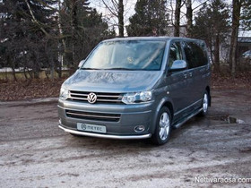 Transporter T5 VW T5 GP Transporter T5 GP Etupusku, Lisävarusteet ja autotarvikkeet, Auton varaosat ja tarvikkeet, Kauhava, Tori.fi Transporter T5 VW T5 GP Transporter T5 GP Etupusku, Lisävarusteet ja autotarvikkeet, Auton varaosat ja tarvikkeet, Kauhava, Tori.fi