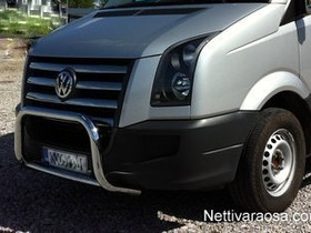 VW Crafter Valorauta valorauta EU-hyväksynnällä, k, Lisävarusteet ja autotarvikkeet, Auton varaosat ja tarvikkeet, Kauhava, Tori.fi VW Crafter Valorauta valorauta EU-hyväksynnällä, k, Lisävarusteet ja autotarvikkeet, Auton varaosat ja tarvikkeet, Kauhava, Tori.fi
