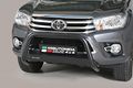 Toyota Hilux Valoraudat Hilux 2016 Valoraudat eu-h