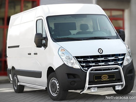 Opel Movano EU-Valorauta EU-Hyväksytty valorauta,, Lisävarusteet ja autotarvikkeet, Auton varaosat ja tarvikkeet, Kauhava, Tori.fi Opel Movano EU-Valorauta EU-Hyväksytty valorauta,, Lisävarusteet ja autotarvikkeet, Auton varaosat ja tarvikkeet, Kauhava, Tori.fi