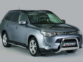 Mitsubishi Outlander valorauta eu-hyväksynnällä Mi, Lisävarusteet ja autotarvikkeet, Auton varaosat ja tarvikkeet, Kauhava, Tori.fi Mitsubishi Outlander valorauta eu-hyväksynnällä Mi, Lisävarusteet ja autotarvikkeet, Auton varaosat ja tarvikkeet, Kauhava, Tori.fi