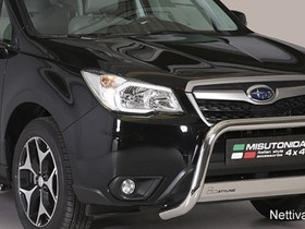 Subaru Forester Valorauta Subaru Forester EU-Hyväk, Lisävarusteet ja autotarvikkeet, Auton varaosat ja tarvikkeet, Kauhava, Tori.fi Subaru Forester Valorauta Subaru Forester EU-Hyväk, Lisävarusteet ja autotarvikkeet, Auton varaosat ja tarvikkeet, Kauhava, Tori.fi