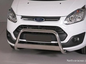 Ford Transit Custom Transit Custom Valorauta eu-hy, Lisävarusteet ja autotarvikkeet, Auton varaosat ja tarvikkeet, Kauhava, Tori.fi Ford Transit Custom Transit Custom Valorauta eu-hy, Lisävarusteet ja autotarvikkeet, Auton varaosat ja tarvikkeet, Kauhava, Tori.fi