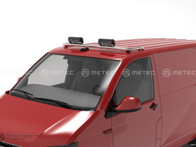 VW Transporter T5 - T6 Valoteline katolle eteen, Lisävarusteet ja autotarvikkeet, Auton varaosat ja tarvikkeet, Kauhava, Tori.fi VW Transporter T5 - T6 Valoteline katolle eteen, Lisävarusteet ja autotarvikkeet, Auton varaosat ja tarvikkeet, Kauhava, Tori.fi