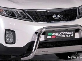 Kia Sorento EU-Valorauta Kia Sorento EU-Hyväksytyt, Lisävarusteet ja autotarvikkeet, Auton varaosat ja tarvikkeet, Kauhava, Tori.fi Kia Sorento EU-Valorauta Kia Sorento EU-Hyväksytyt, Lisävarusteet ja autotarvikkeet, Auton varaosat ja tarvikkeet, Kauhava, Tori.fi
