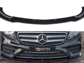 M-B E W213 Etuspoileri E43 AMG - AMG-Line, Lisävarusteet ja autotarvikkeet, Auton varaosat ja tarvikkeet, Kauhava, Tori.fi M-B E W213 Etuspoileri E43 AMG - AMG-Line, Lisävarusteet ja autotarvikkeet, Auton varaosat ja tarvikkeet, Kauhava, Tori.fi