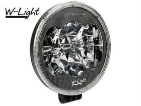 Led-Lisävalot W-Light 9" W-Light Led-lisäkaukovalo, Lisävarusteet ja autotarvikkeet, Auton varaosat ja tarvikkeet, Kauhava, Tori.fi Led-Lisävalot W-Light 9" W-Light Led-lisäkaukovalo, Lisävarusteet ja autotarvikkeet, Auton varaosat ja tarvikkeet, Kauhava, Tori.fi