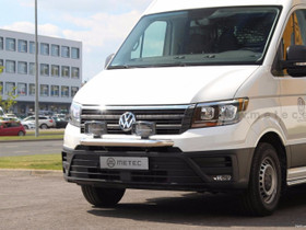 VW Crafter 2017 Valorauta Crafter 2017 Valoraudat, Lisävarusteet ja autotarvikkeet, Auton varaosat ja tarvikkeet, Kauhava, Tori.fi VW Crafter 2017 Valorauta Crafter 2017 Valoraudat, Lisävarusteet ja autotarvikkeet, Auton varaosat ja tarvikkeet, Kauhava, Tori.fi