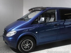 Mercedes-Benz Vito W639 Aurinkolippa ja tuuliohjai, Lisävarusteet ja autotarvikkeet, Auton varaosat ja tarvikkeet, Kauhava, Tori.fi Mercedes-Benz Vito W639 Aurinkolippa ja tuuliohjai, Lisävarusteet ja autotarvikkeet, Auton varaosat ja tarvikkeet, Kauhava, Tori.fi