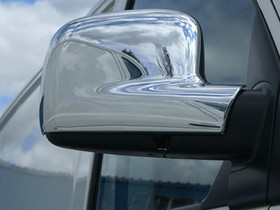 VW Transpoter Transporter T5 Transporter T5 ja T4, Lisävarusteet ja autotarvikkeet, Auton varaosat ja tarvikkeet, Kauhava, Tori.fi VW Transpoter Transporter T5 Transporter T5 ja T4, Lisävarusteet ja autotarvikkeet, Auton varaosat ja tarvikkeet, Kauhava, Tori.fi