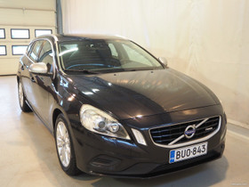 Volvo V60, Autot, Hattula, Tori.fi