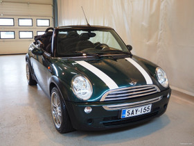 Mini Cooper, Autot, Hattula, Tori.fi Mini Cooper, Autot, Hattula, Tori.fi