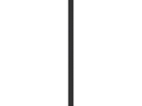 Belkin USB-C Multimedia adapteri, Puhelintarvikkeet, Puhelimet ja tarvikkeet, Kuopio, Tori.fi Belkin USB-C Multimedia adapteri, Puhelintarvikkeet, Puhelimet ja tarvikkeet, Kuopio, Tori.fi