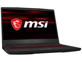 MSI GF65 Thin 10UE-043NE 15,6" pelikannettava, Kannettavat, Tietokoneet ja lisälaitteet, Kuopio, Tori.fi MSI GF65 Thin 10UE-043NE 15,6" pelikannettava, Kannettavat, Tietokoneet ja lisälaitteet, Kuopio, Tori.fi