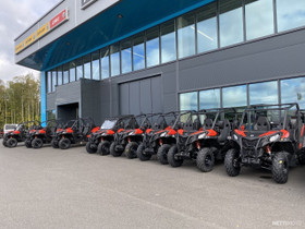 Can-Am Maverick, Mönkijät, Moto, Tornio, Tori.fi Can-Am Maverick, Mönkijät, Moto, Tornio, Tori.fi